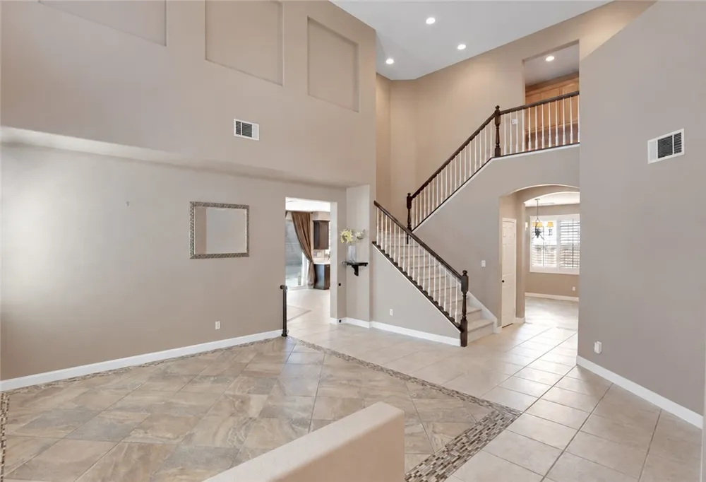 7238 Townsend Ct Rancho Cucamonga, CA 91739