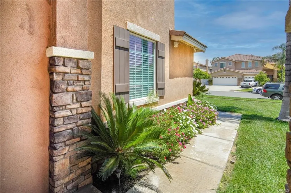 7238 Townsend Ct Rancho Cucamonga, CA 91739