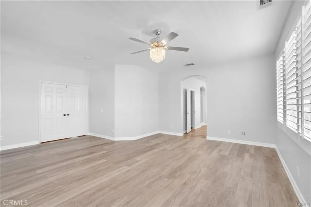 7238 Townsend Ct Rancho Cucamonga, CA 91739