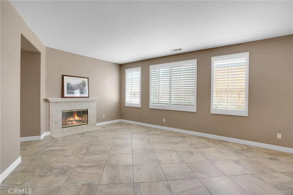 7238 Townsend Ct Rancho Cucamonga, CA 91739