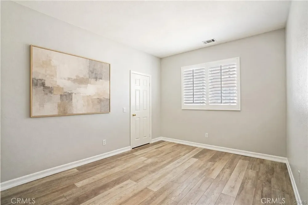 7238 Townsend Ct Rancho Cucamonga, CA 91739