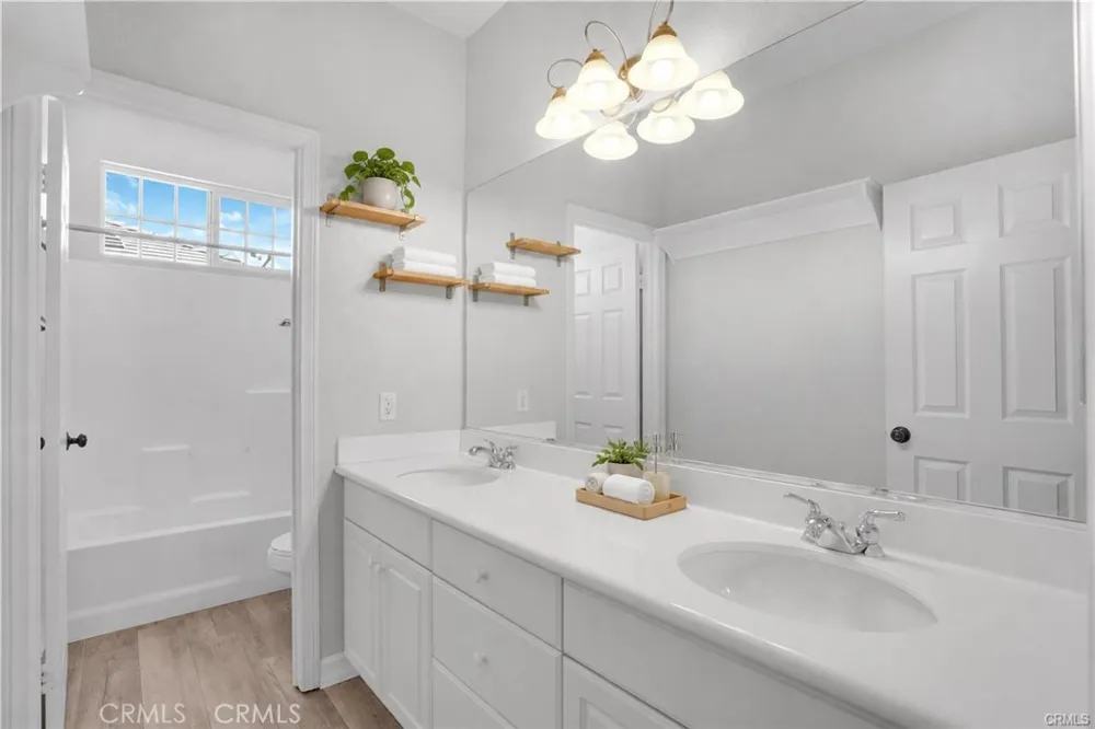 7238 Townsend Ct Rancho Cucamonga, CA 91739