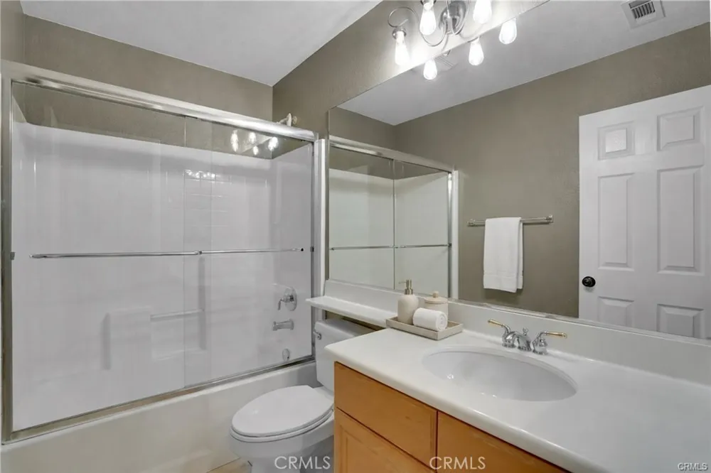 7238 Townsend Ct Rancho Cucamonga, CA 91739