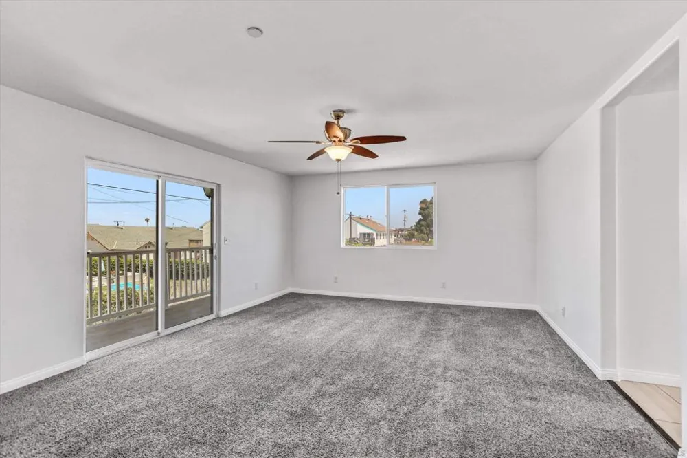 946 11Th Imperial Beach, CA 91932