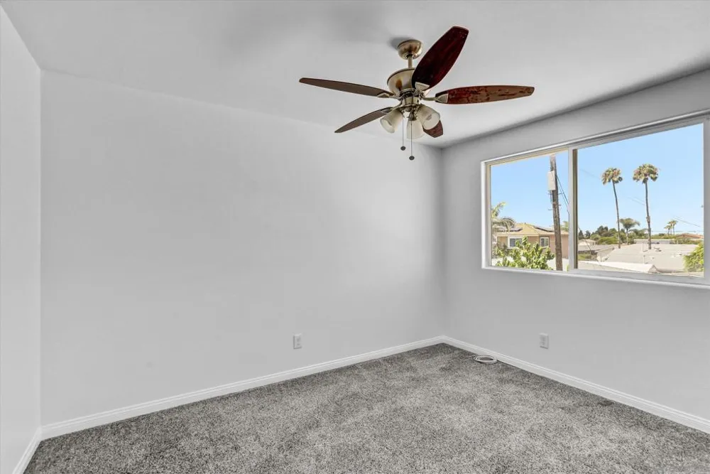 946 11Th Imperial Beach, CA 91932