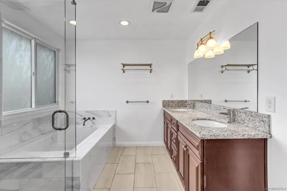 946 11Th Imperial Beach, CA 91932