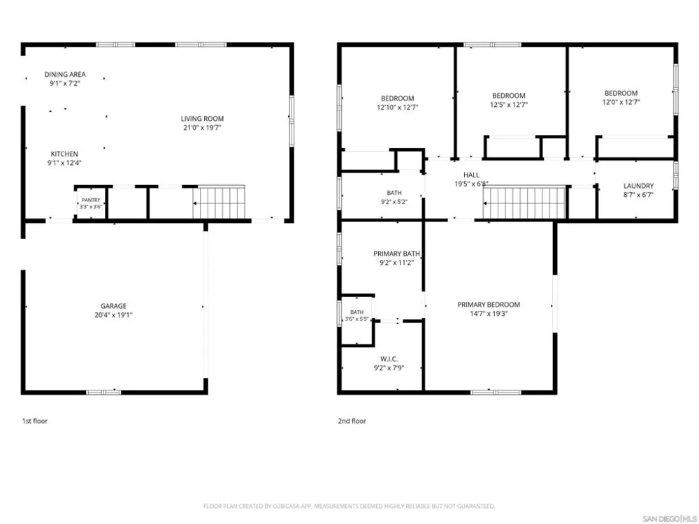 946 11Th Imperial Beach, CA 91932