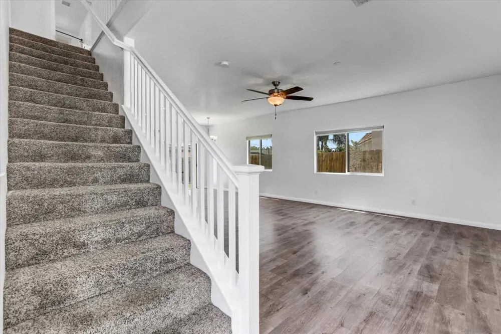 946 11Th Imperial Beach, CA 91932