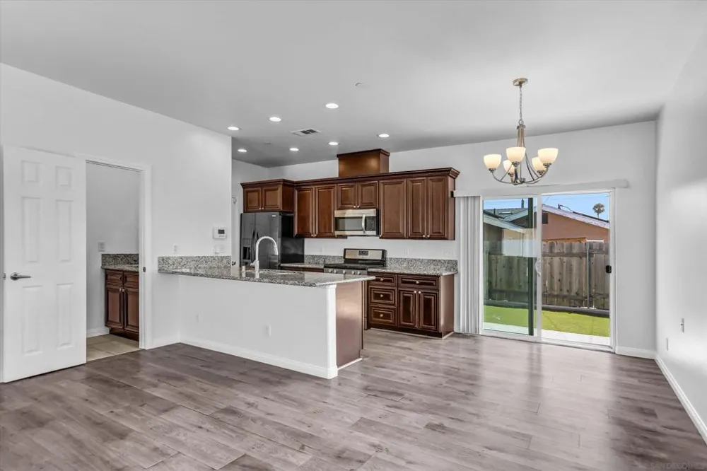 946 11Th Imperial Beach, CA 91932