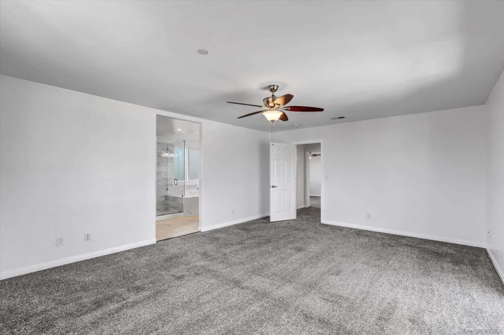 946 11Th Imperial Beach, CA 91932