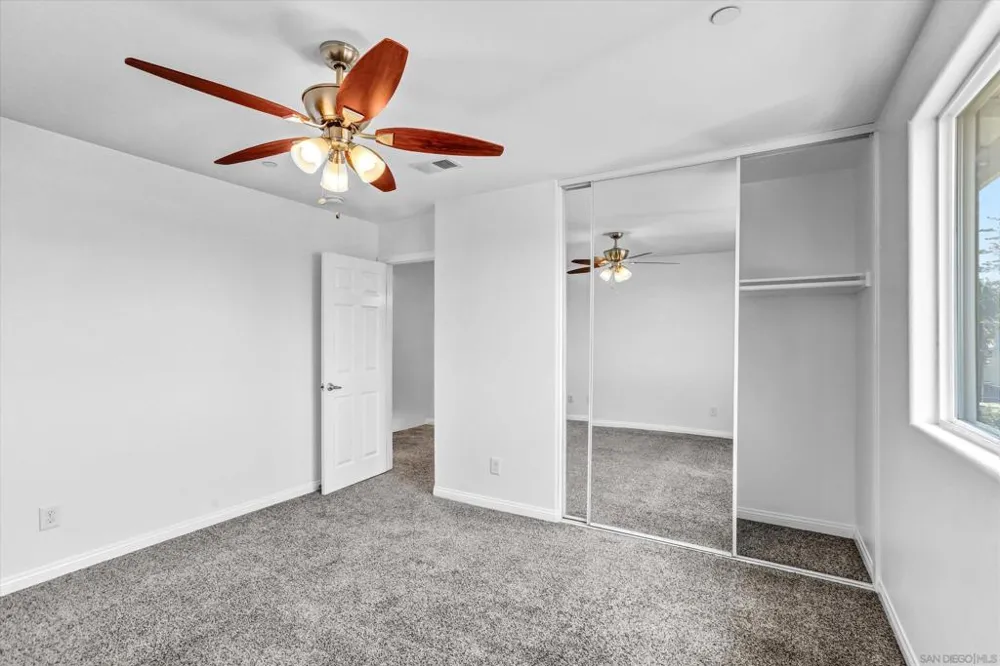946 11Th Imperial Beach, CA 91932