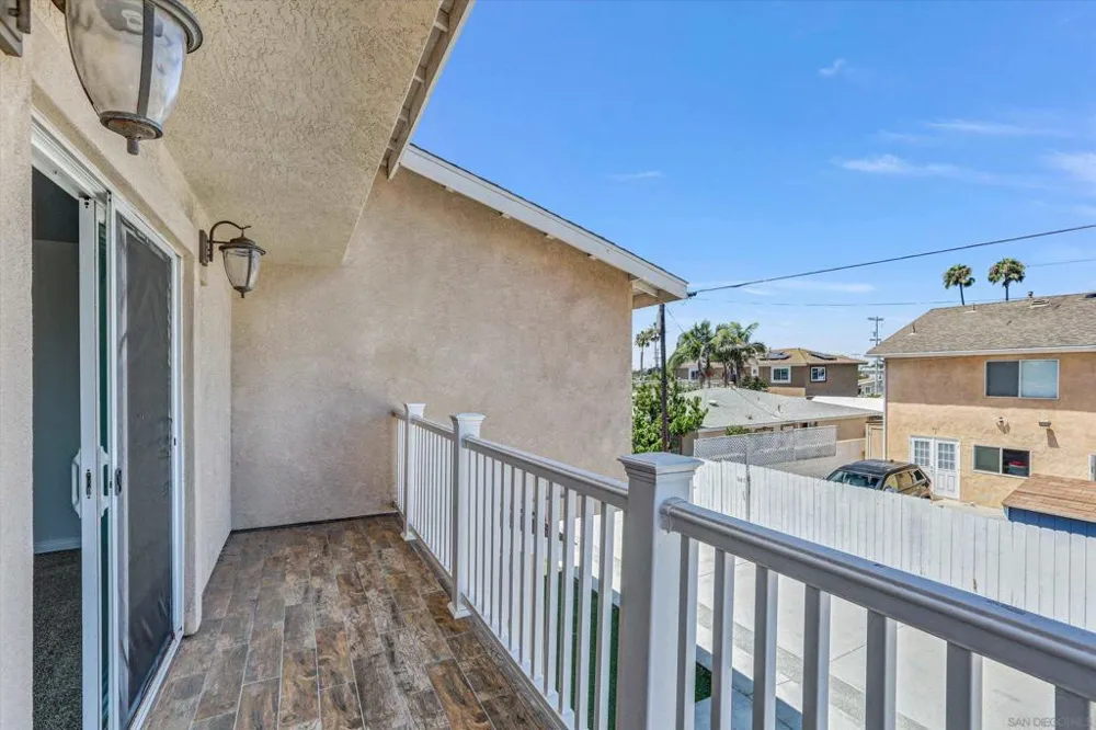 946 11Th Imperial Beach, CA 91932