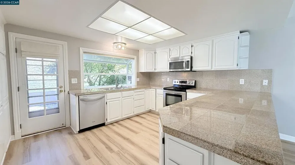 750 Paradise Valley Ct Danville, CA 94526