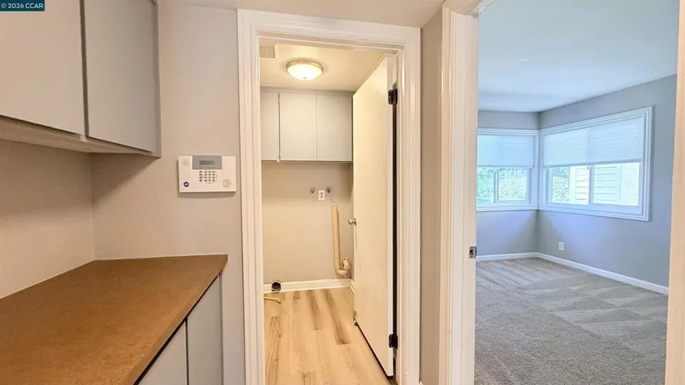 750 Paradise Valley Ct Danville, CA 94526