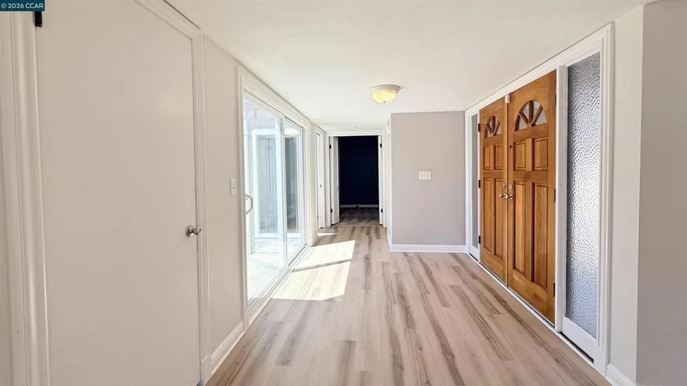 750 Paradise Valley Ct Danville, CA 94526