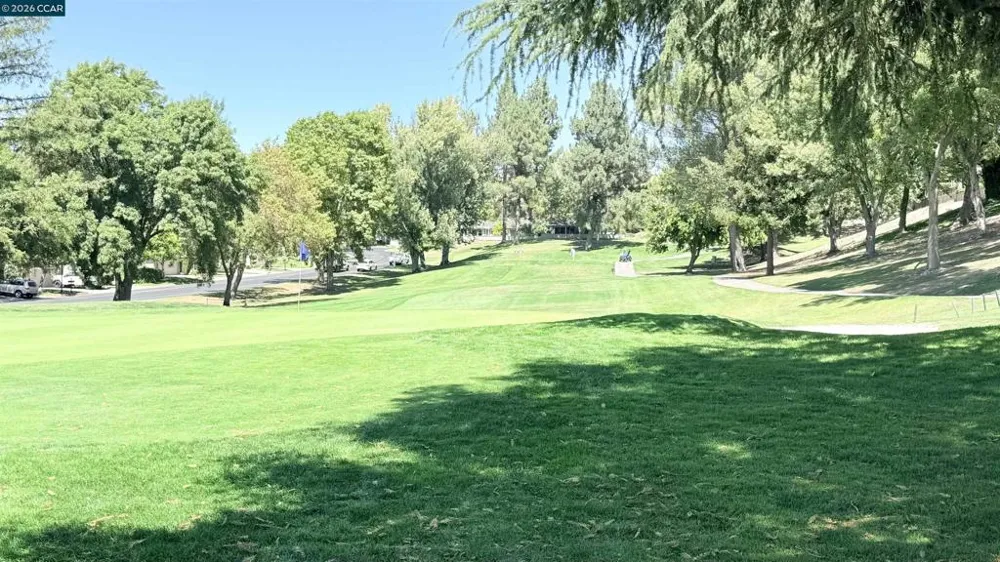 750 Paradise Valley Ct Danville, CA 94526