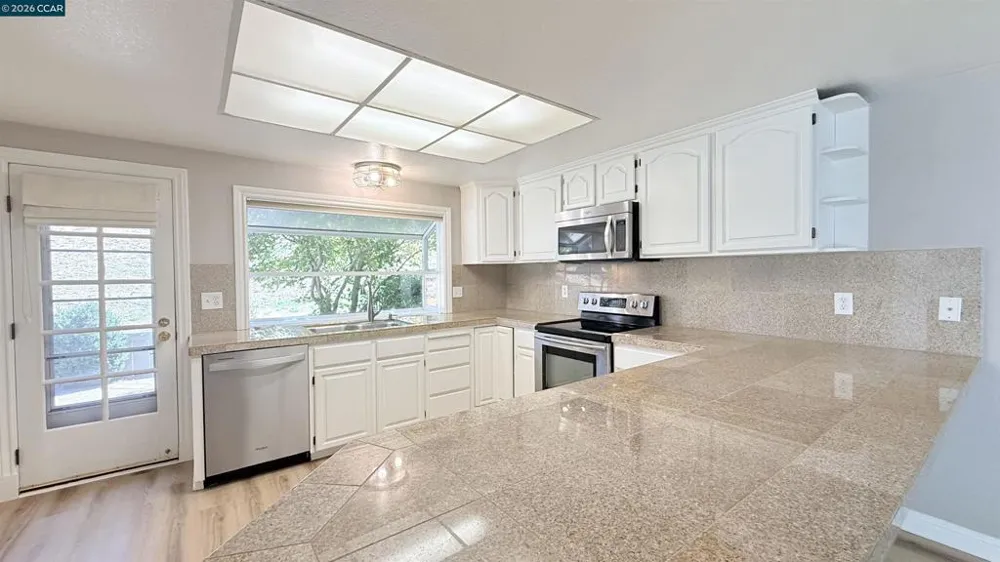 750 Paradise Valley Ct Danville, CA 94526