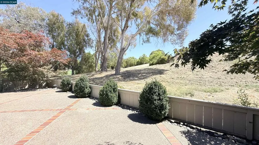 750 Paradise Valley Ct Danville, CA 94526