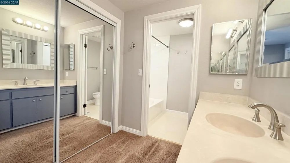 750 Paradise Valley Ct Danville, CA 94526