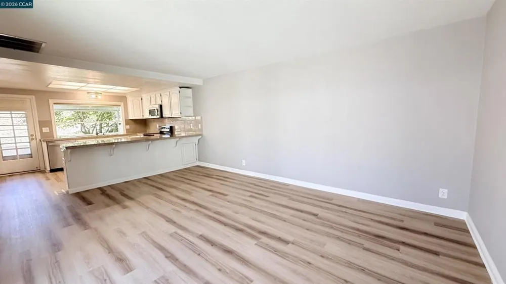 750 Paradise Valley Ct Danville, CA 94526