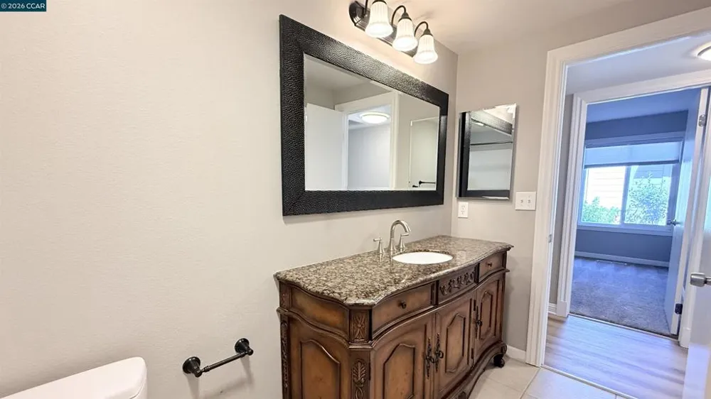 750 Paradise Valley Ct Danville, CA 94526