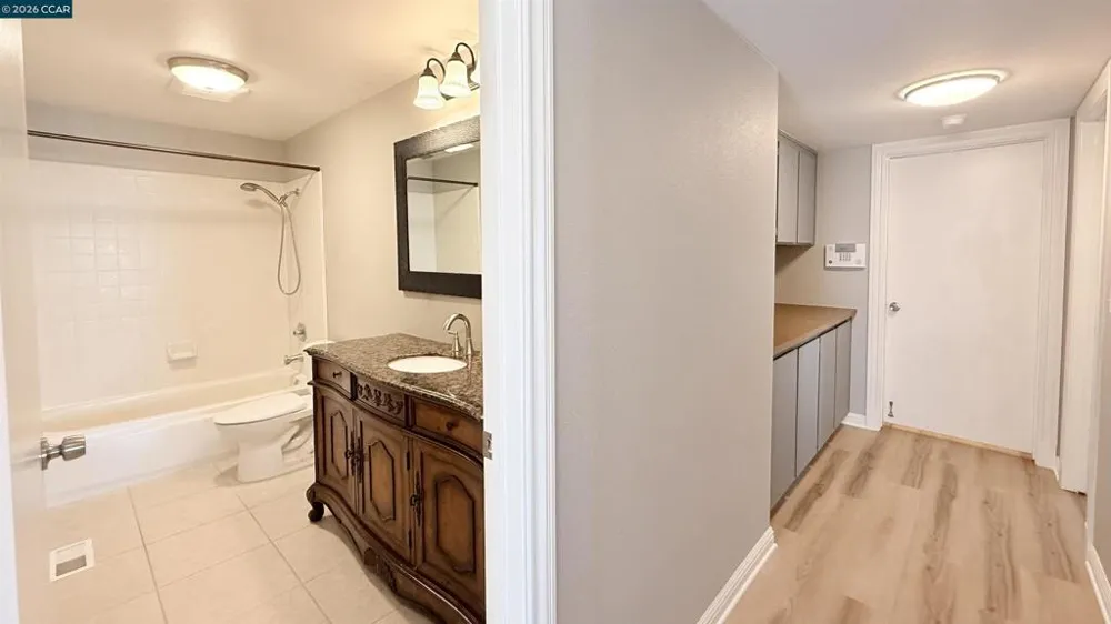 750 Paradise Valley Ct Danville, CA 94526
