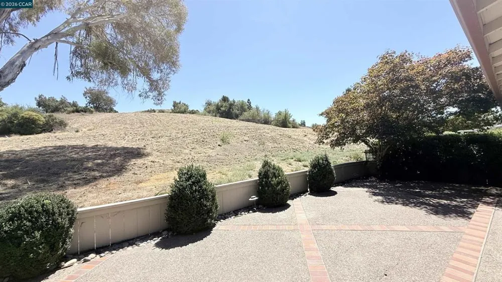 750 Paradise Valley Ct Danville, CA 94526