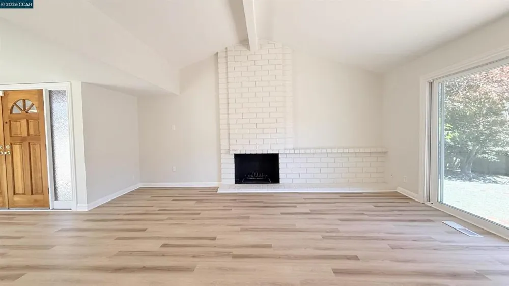 750 Paradise Valley Ct Danville, CA 94526