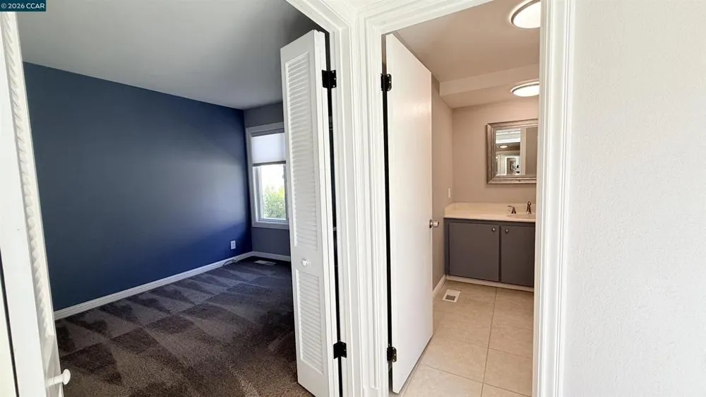 750 Paradise Valley Ct Danville, CA 94526