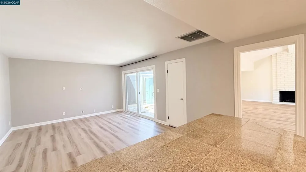 750 Paradise Valley Ct Danville, CA 94526
