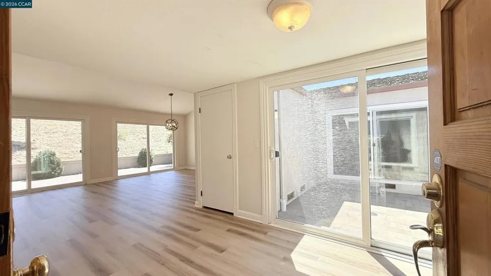 750 Paradise Valley Ct Danville, CA 94526