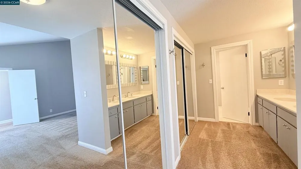 750 Paradise Valley Ct Danville, CA 94526