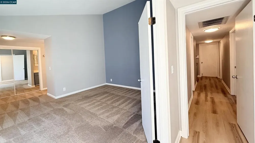 750 Paradise Valley Ct Danville, CA 94526