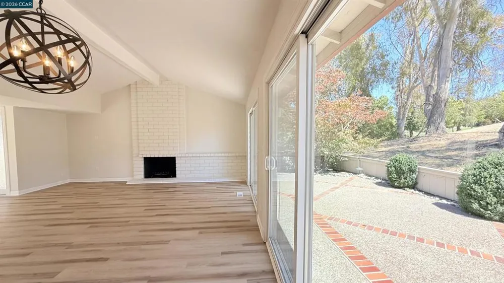 750 Paradise Valley Ct Danville, CA 94526