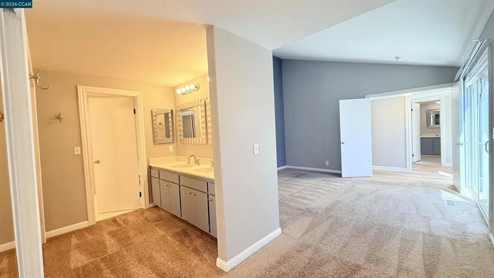 750 Paradise Valley Ct Danville, CA 94526