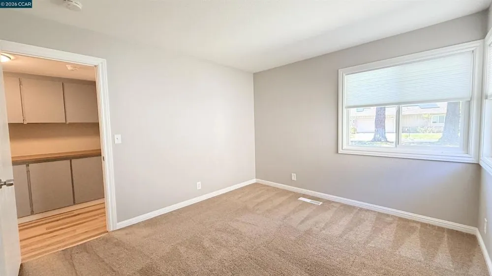 750 Paradise Valley Ct Danville, CA 94526