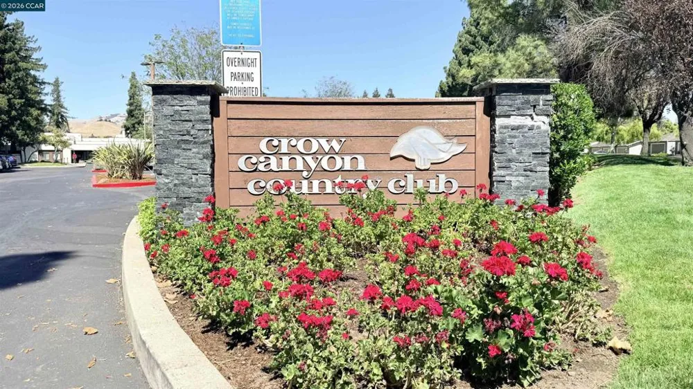 750 Paradise Valley Ct Danville, CA 94526
