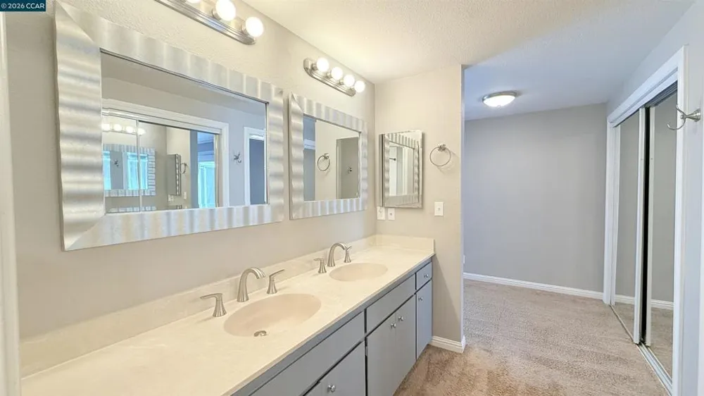 750 Paradise Valley Ct Danville, CA 94526
