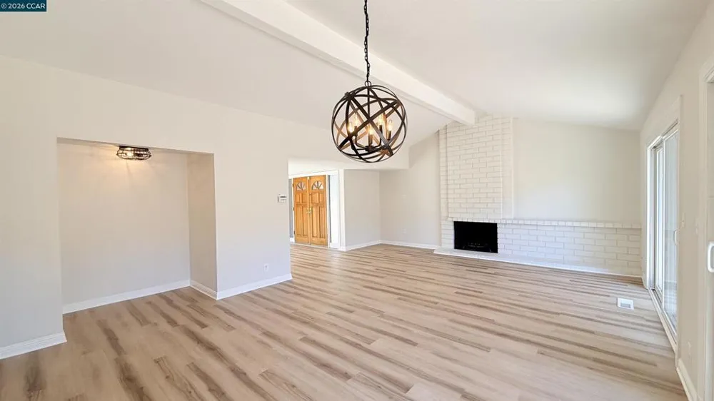 750 Paradise Valley Ct Danville, CA 94526