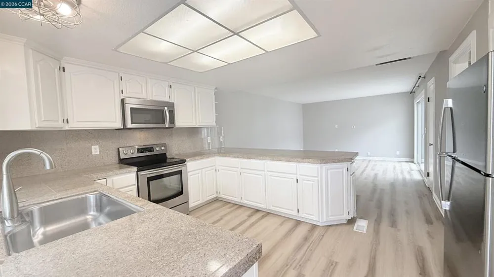 750 Paradise Valley Ct Danville, CA 94526