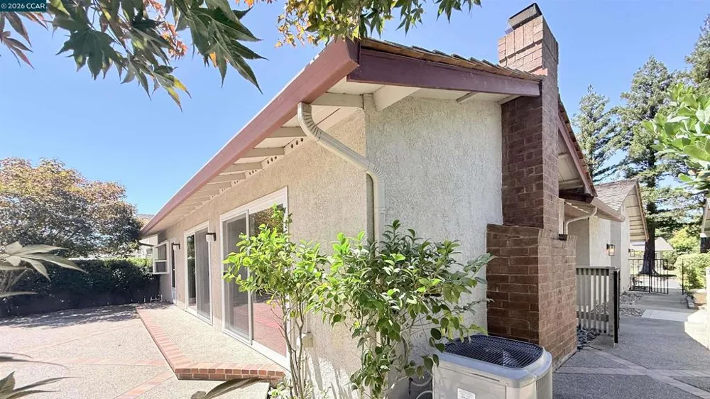 750 Paradise Valley Ct Danville, CA 94526
