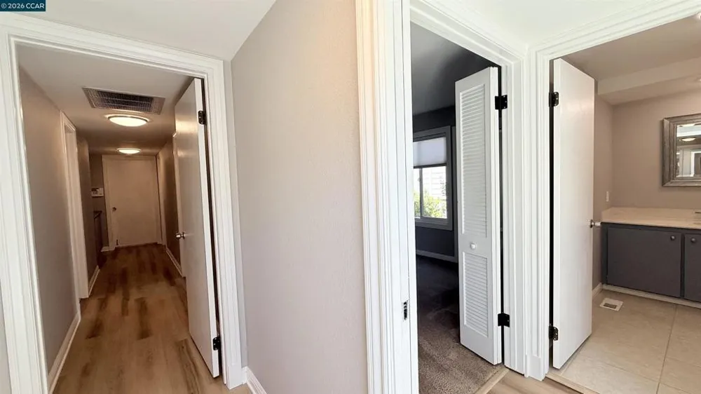 750 Paradise Valley Ct Danville, CA 94526