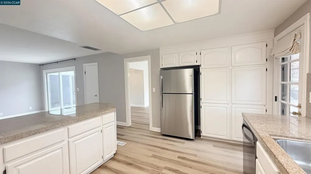 750 Paradise Valley Ct Danville, CA 94526
