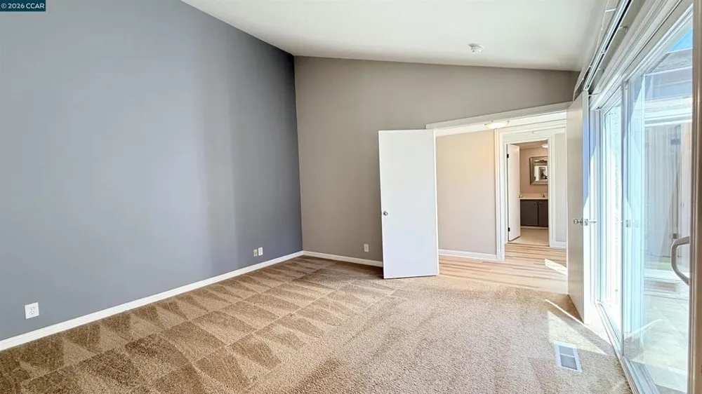 750 Paradise Valley Ct Danville, CA 94526