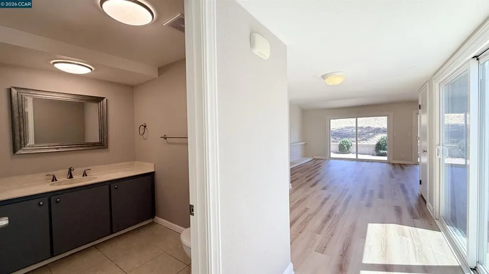 750 Paradise Valley Ct Danville, CA 94526