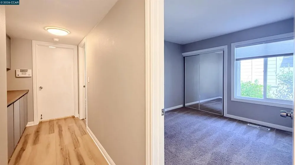 750 Paradise Valley Ct Danville, CA 94526