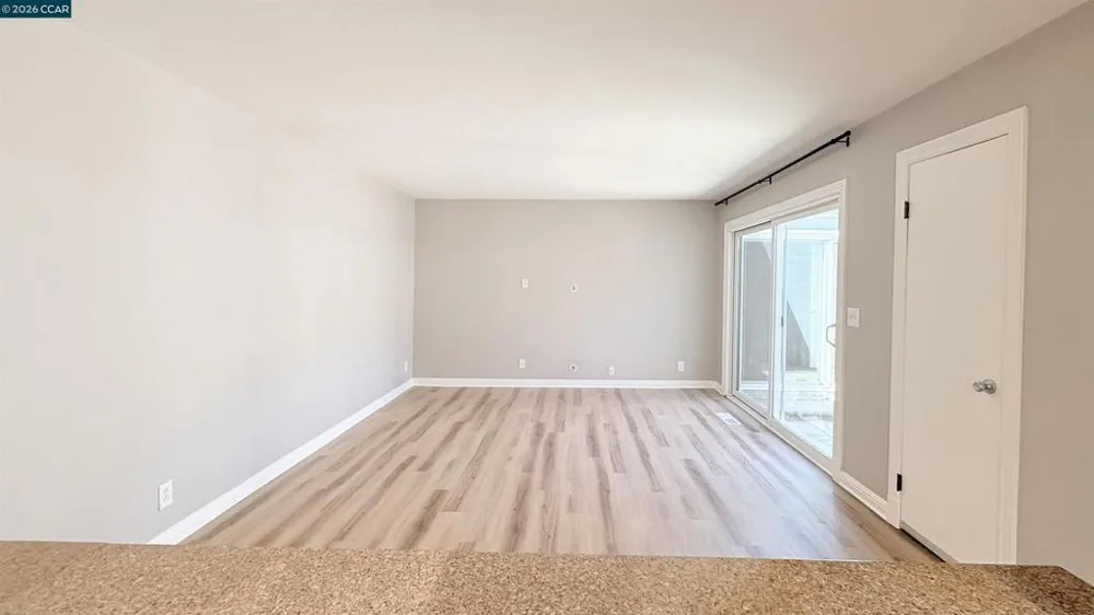 750 Paradise Valley Ct Danville, CA 94526