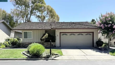 750 Paradise Valley Ct
