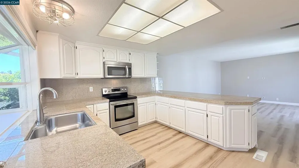 750 Paradise Valley Ct Danville, CA 94526