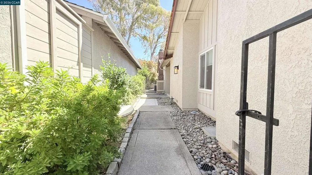 750 Paradise Valley Ct Danville, CA 94526